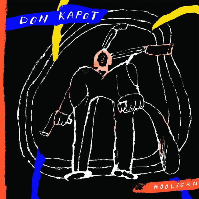Don Kapot