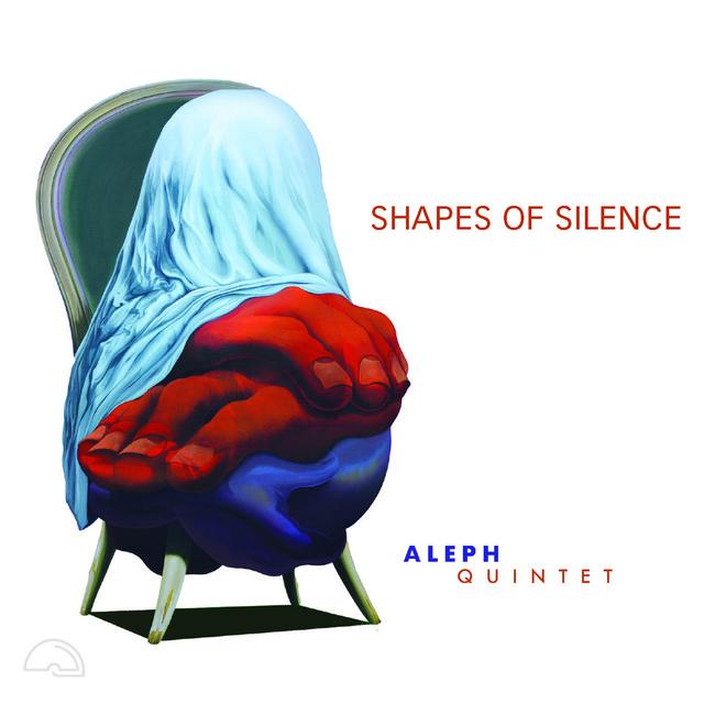 Aleph Quintet