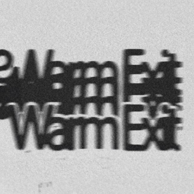 Warm Exit