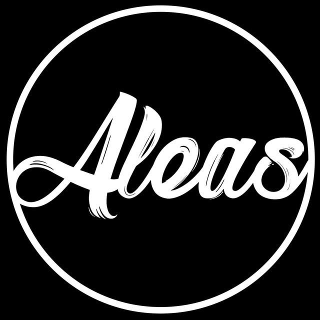 Aleas