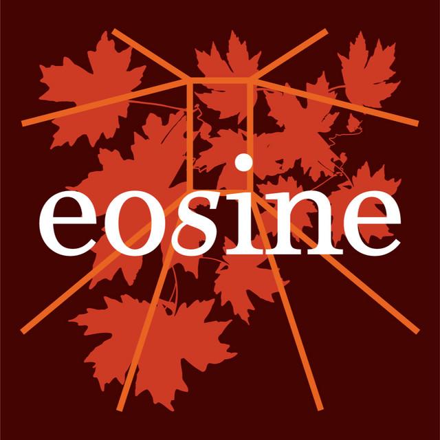 Eosine