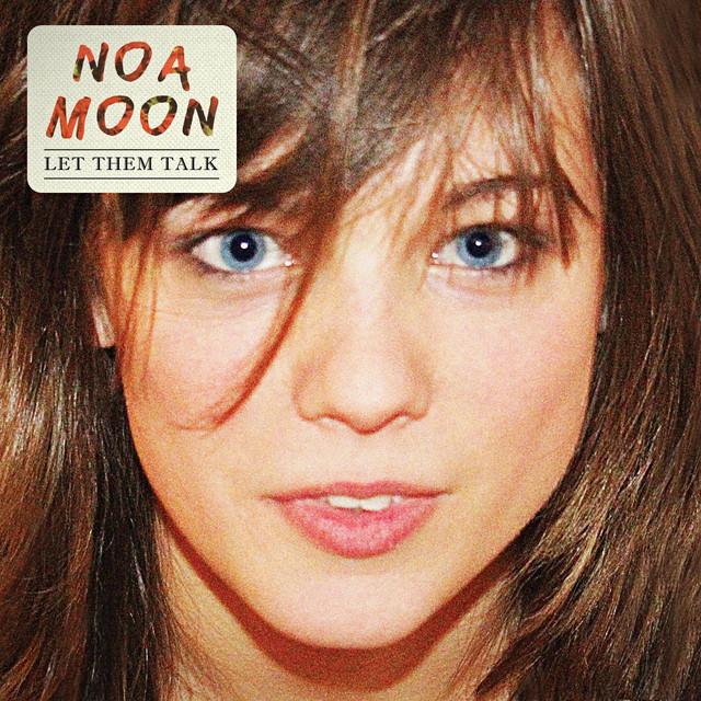 Noa Moon