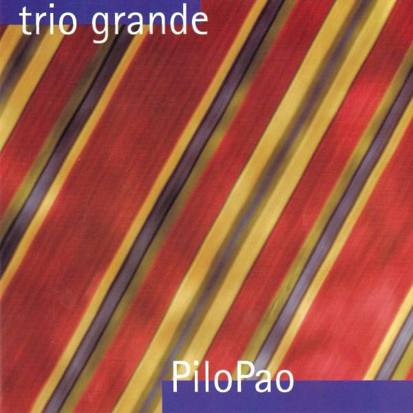 Trio Grande