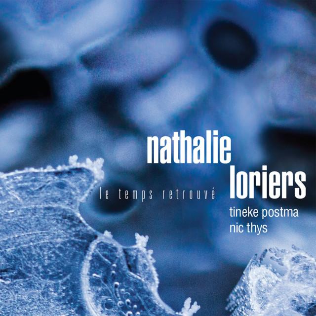 Nathalie Loriers