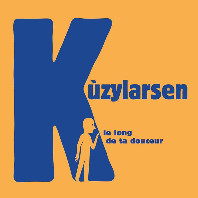 Kuzylarsen