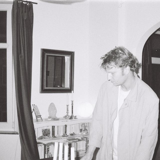 Roméo Poirier