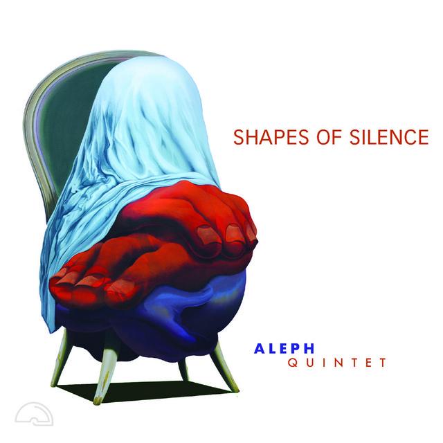 Aleph Quintet