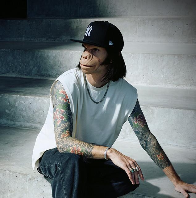 Kid Noize