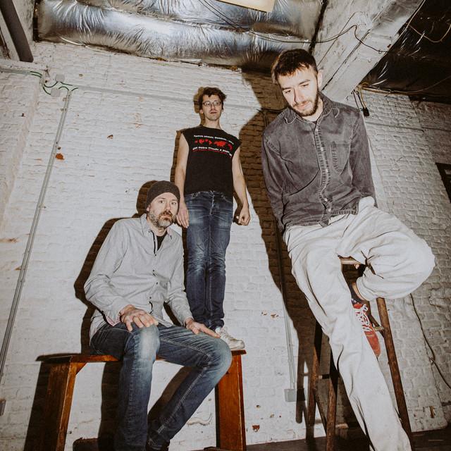 Under The Reefs Orchestra