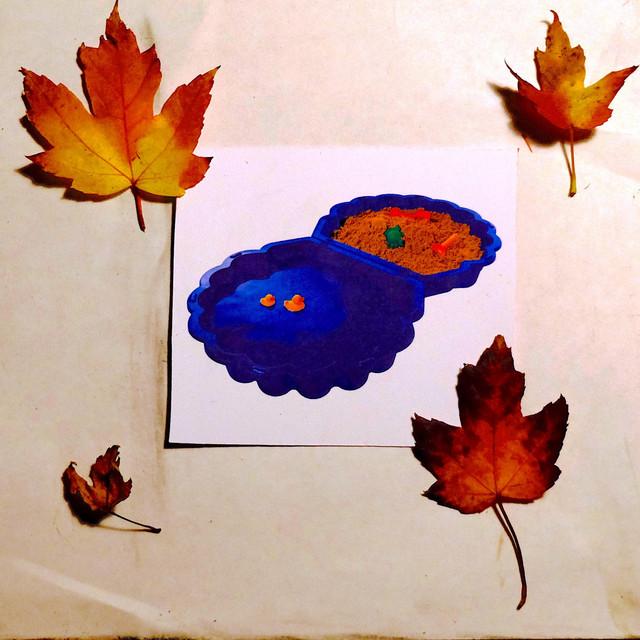 raphaël s'améliore