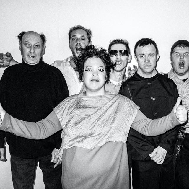 Wild Classical Music Ensemble